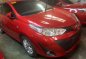 Used Toyota Vios 2018 for sale in Quezon City-0