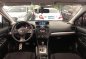 Subaru Xv 2012 Automatic Gasoline for sale in Makati-4