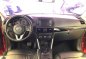 2014 Mazda Cx-5 for sale in Makati-6