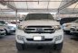 Sell 2nd Hand 2018 Ford Everest in Makati-2