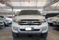 Sell 2nd Hand 2018 Ford Everest in Makati-2