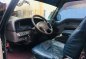 Nissan Caravan-GT-Cruise 1997 Automatic Diesel for sale in Marilao-2