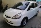 2nd Hand Honda Fit 2000 for sale in Marikina-0
