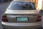 Sell Used 1995 Honda Accord at 70000 km in Manila-4