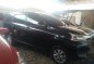 2nd Hand Toyota Avanza for sale in Marikina-0