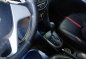 Used Hyundai Accent 2012 Automatic Gasoline for sale in Zamboanga City-5