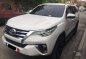 Used Toyota Fortuner 2016 for sale in Quezon City-10