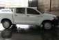 Selling 2nd Hand Toyota Hilux 2013 at 89000 km in Imus-4