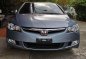 2007 Honda Civic for sale in Quezon City-1