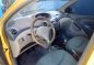 Selling Toyota Echo 2002 Manual Gasoline in Santa Rosa-6