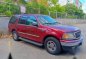Ford Expedition 2000 Automatic Gasoline for sale in Lipa-2