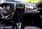 Used Toyota Vios 2017 Sedan for sale in Imus-2