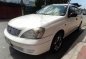 2nd Hand Nissan Sentra 2005 for sale in Quezon City -0
