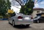 Used Bmw 320D 2009 for sale in Cainta-3