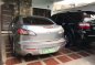 Used Mazda 3 2013 at 60000 km for sale-4