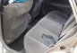 Used Toyota Corolla 1999 for sale in Caloocan-4