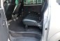 2nd Hand Suzuki Apv 2015 for sale in Pasig-1