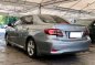 Toyota Corolla Altis 2012 Automatic Gasoline for sale in Makati-3
