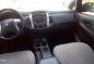 2013 Toyota Innova for sale in Angeles-9