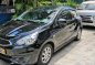 Mitsubishi Mirage 2016 Automatic Gasoline for sale in Paranaque-3