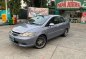 2nd Hand Honda City 2008 for sale in Manila-1