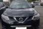 2015 Nissan X-Trail for sale in Makati-0