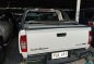 Selling Isuzu D-Max 2021 Automatic Gasoline in Pasay-4