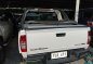 Selling Isuzu D-Max 2021 Automatic Gasoline in Pasay-2