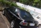 Selling Honda Civic 1996 Automatic Gasoline in Amadeo-5