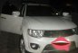 Used Mitsubishi Montero 2014 for sale in Marilao-1