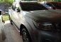 Used Nissan Navara 2018 for sale in Pasay-1