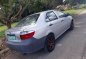 Selling 2nd Hand Toyota Vios 2005 in San Pablo-3