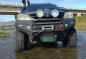 Used Toyota Fortuner 2005 for sale in Manila-2