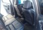 Sell 2nd Hand 2010 Honda Cr-V at 60000 km in Taguig-8