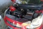 Used Hyundai Accent 2012 Automatic Gasoline for sale in Zamboanga City-7