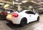 2nd Hand Subaru Brz 2018 for sale in Manila-2