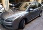 2nd Hand Ford Focus 2008 for sale in San Juan-3