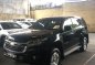 Selling 2nd Hand Chevrolet Trailblazer 2019 in Quezon City-3