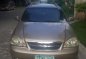Chevrolet Optra 2006 Automatic Gasoline for sale in Muntinlupa-4
