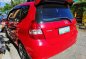 Used Honda Jazz Automatic Gasoline for sale in Lucena-2