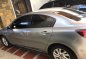 Used Mazda 3 2013 at 60000 km for sale-5