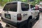 Selling Toyota 4Runner 1997 at 50000 km in Quezon City-0