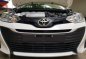 Toyota Vios Manual Gasoline for sale in Marikina-1