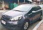 2016 Kia Rio for sale in Cainta-2