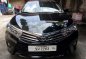 Toyota Altis 2017 Automatic Gasoline for sale in San Juan-3