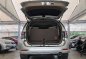 2014 Toyota Fortuner for sale in Makati-8
