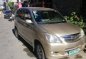 2nd Hand Toyota Avanza 2010 Automatic Gasoline for sale in Pasay-1