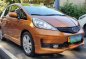 Selling 2nd Hand Honda Civic 2012 in Quezon City-3