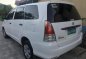 Selling Used Toyota Innova 2012 Manual Diesel at 80000 km in Marilao-2