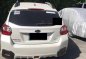 Used Subaru Xv 2013 for sale in Pasig-2